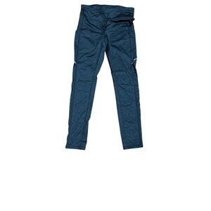 Xersion women Leggings